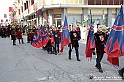VBS_1046 - Palio di Asti 2023 - Corteo Storico - Santa Messa e Benedizione del Cavallo e del Fantino